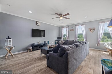 1016 Pultney Ln, Glen Burnie, MD 21060 - photo 5