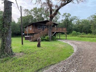 9506 Fm 1462 Rd, Alvin, TX 77511 - photo 4