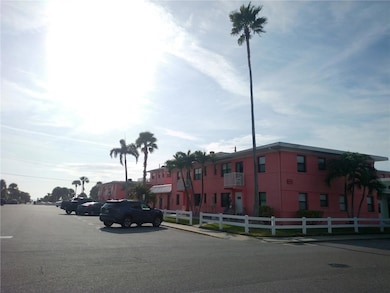 6800 Sunset Way unit 1503, Saint Pete Beach, FL 33706 - photo 5