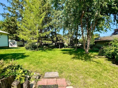 508 2nd Ave, Goodhue, MN 55027 - photo 7