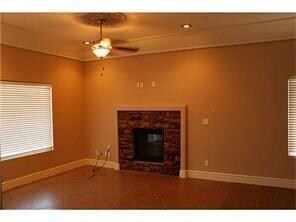 14280 Desert Sky Dr, Horizon City, TX 79928 - photo 2
