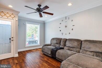 237 S Robinson St, Baltimore, MD 21224 - photo 5