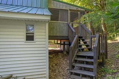 165 Elm St_106