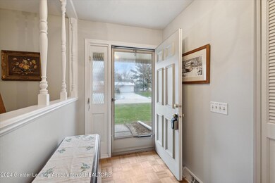 06-2170-Arundel-Pl-Okemos-MI-48864-Windo