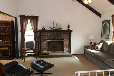 7500 Long Ave, Lenexa, KS 66216 - photo 2