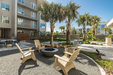 11929 Pioneers Way unit A4.1, Orlando, FL 32832 - photo 6