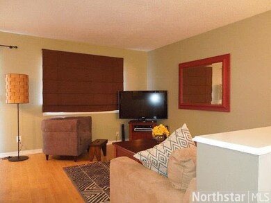 6633 Ives Ln N, Maple Grove, MN 55369 - photo 6