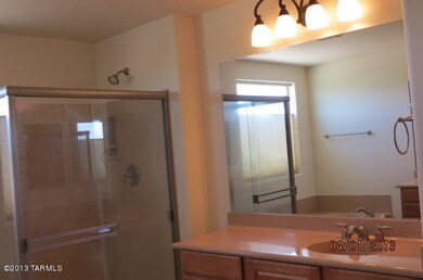 masterbath