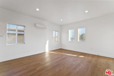 4537 St Charles Place unit 4539 1/2, Los Angeles, CA 90019 - photo 7