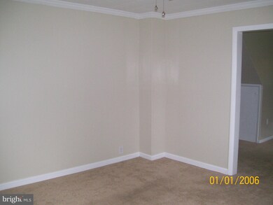 397 Wilkes St, Berkeley Springs, WV 25411 - photo 7