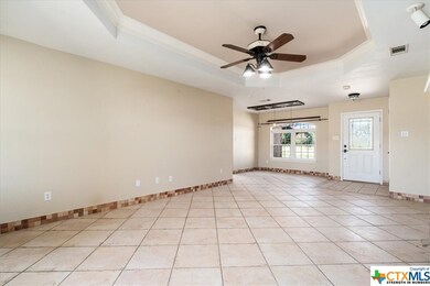 930 Wedgewood Dr, Copperas Cove, TX 76522 - photo 4