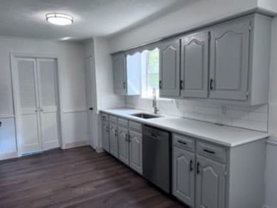 5015 Ashbrook Rd, Dallas, TX 75227 - photo 7