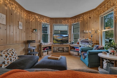 1210 6th Ave S, Saint Cloud, MN 56301 - photo 5