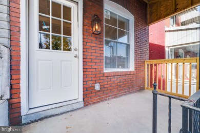 542 S 17th St, Reading, PA 19606 - photo 3