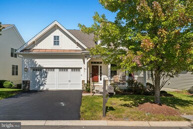 141 Turnstone Ln, Front Royal, VA 22630 - photo 6