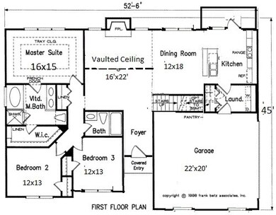 1904 Queen Dr, Walhalla, SC 29691 - photo 7