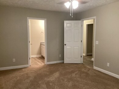 31 Commons Path, Pittsboro, NC 27312 - photo 3