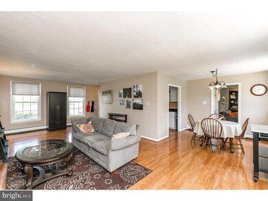 80 Conestoga Rd, Malvern, PA 19355 - photo 5