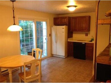 22 Pine View, Millis, MA 02054 - photo 6