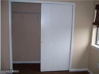 237 Edge Creek Ln unit 61, Odenton, MD 21113 - photo 4