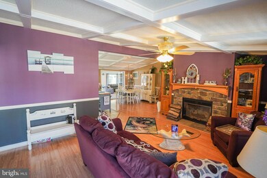 29264 Piney Neck Rd, Dagsboro, DE 19939 - photo 7