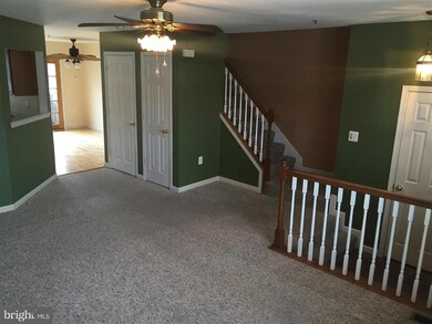 10505 Catalina Place, White Plains, MD 20695 - photo 3