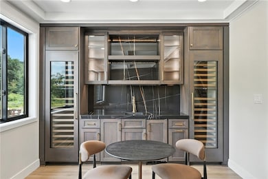 120 Miramar Dr, O'Hara, PA 15238 - photo 6