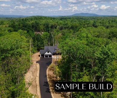 15 Ledgestone Dr, Peterborough, NH 03458 - photo 4