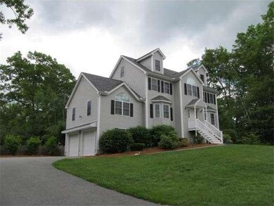 10 Dyer St, North Billerica, MA 01862 - photo 3