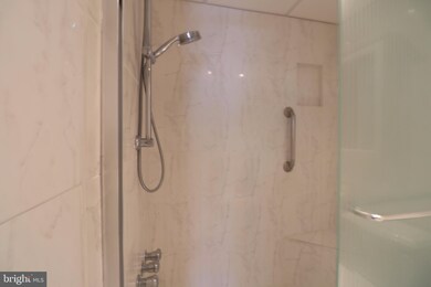 3421 W Chester Pike unit C54, Newtown Square, PA 19073 - photo 6