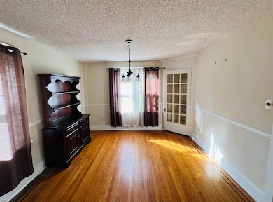 194 N Shore Rd, Absecon, NJ 08201 - photo 7