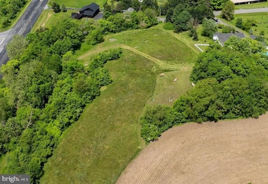 285 Stem Rd, Union Bridge, MD 21791 - photo 6