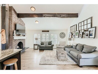 8940 SW Morgan Dr, Beaverton, OR 97008 - photo 6