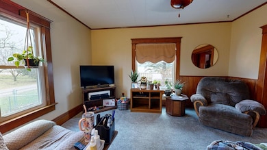 5012 County Highway Bc, Sparta, WI 54656 - photo 7