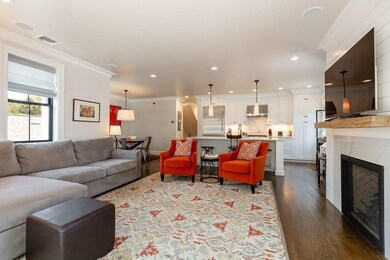 31 Dane Ave unit 2, Somerville, MA 02143 - photo 7