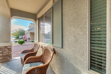 9546 W Harmony Ln, Peoria, AZ 85382 - photo 4