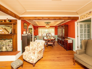 3453 Capper Rd, Jacksonville, FL 32218 - photo 6