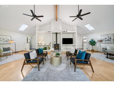 27875 S Highway 213, Mulino, OR 97042 - photo 7