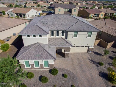 14-Cassia Aerials