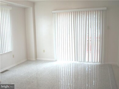 319 Arbor Ln, Woodlyn, PA 19094 - photo 6