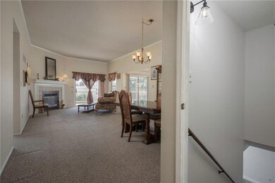 16702 E 53rd St S unit 17, Independence, MO 64055 - photo 7