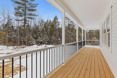 45 Ruby Ln, Durham, ME 04222 - photo 6