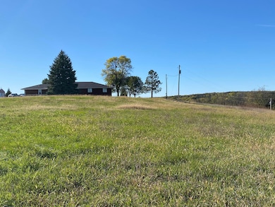 63912 703rd Trail, Dawson, NE 68337 - photo 6