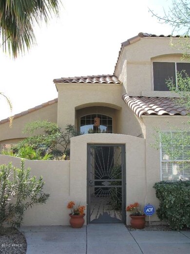 9733 E Irwin Ave, Mesa, AZ 85209 - photo 2