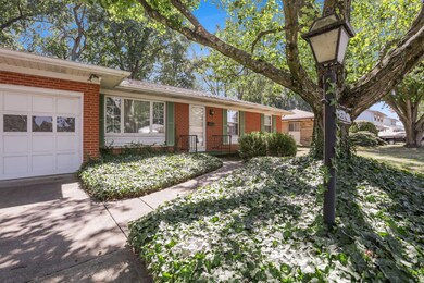 401 Alford Dr, Newark, OH 43055 - photo 3