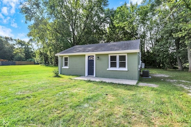 1801 E 16th St, Muncie, IN 47302 - photo 3