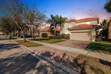 19377 SW 65th St, Fort Lauderdale, FL 33332 - photo 2