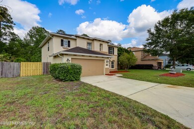 Bold City Staging Jacksonville (45)