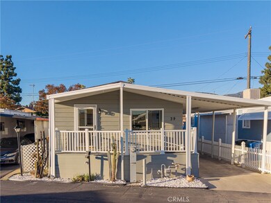 301 E Foothill Blvd unit 39, Pomona, CA 91767 - photo 2