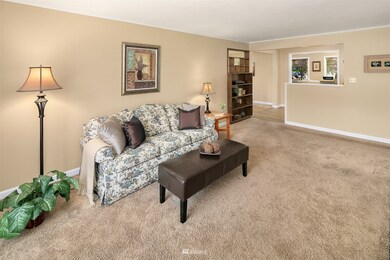 21709 82nd Ave W, Edmonds, WA 98026 - photo 3